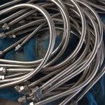 alloy825 en 2.4858 тот баспайтын болаттан жасалған болаттан жасалған қорытпа718 en2.4668 фарфордан