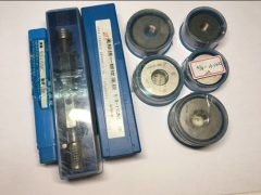 «Жоқ» көрсеткішіне өтіңіз