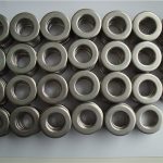 hastelloy c276 uns 10276 en 2.4819 тегіс жуғыш зат b18.22.1