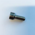 бұрандалы розетка