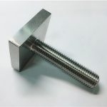 бекіткіш 321.347. 316ти. Тот баспайтын болаттан жасалған 317л.724л.725лн