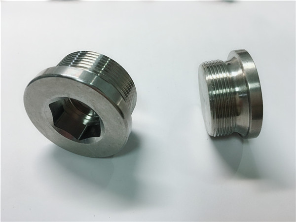 аллен болт бекіткіші cell / c22 / 2.4602