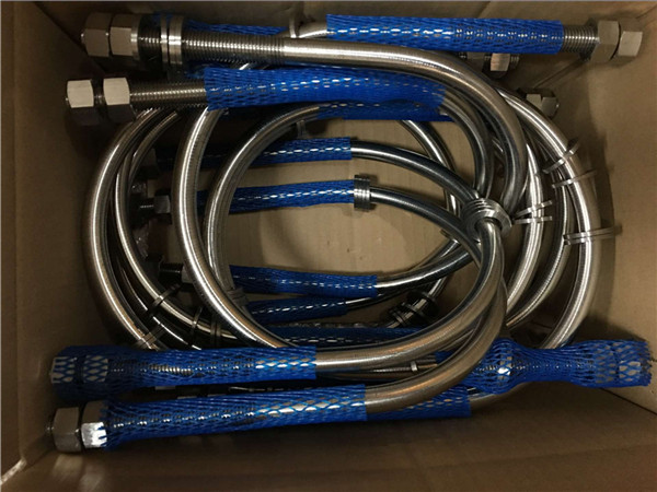 316 316l тот баспайтын болаттан жасалған болт және гайка үшін болт өндірісі