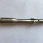 286 uns s66286 1.4980 стандартты емес бекіткіш