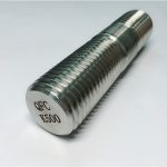 ішкі бағандармен жасалған cnc өңдеу бағасының жақсы бағасы