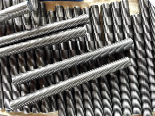 қоспасыз 800 / 800h / 800ht қорытпасы