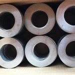 s31803 тегіс шайба