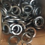 uns s32750 серіппелі шайба