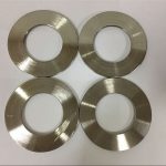 жалпақ жуғыш