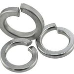 шүмекті серпімді тығыздағыш