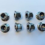 жоғары сапалы хош иісті бортқа қарсы