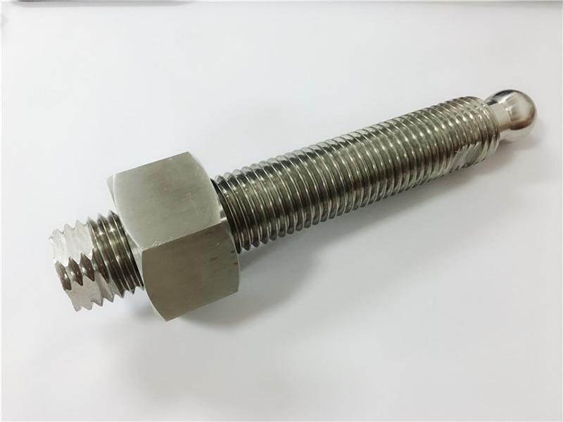 реттелетін жоғары сапалы cnc токарлық токарлық титан доңғалақ арматурасы