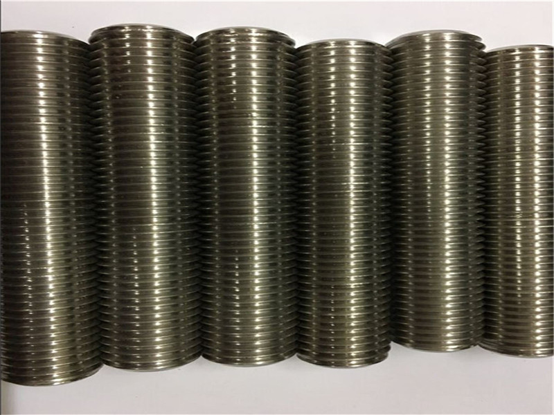 бекіткіш болт м20 екі бұрышты ішкі бұрандалы өзек м60 бұранда Болт