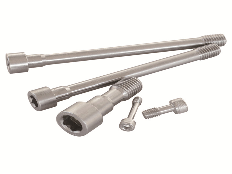 болаттан жасалған алтыбұрышты болат ss 304 a2 70